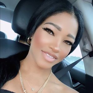 Meet your Posher, Norxandra